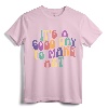 It's A Good Day To Make Some Art Artists Arts Teacher T-Shirt - Creative Artwear for Painters and Fine Art Students