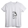 Women's Frida Kahlo Split Portrait V-Neck T-Shirt - Officially Licensed Graphic Tee for Artistic Women