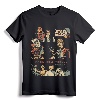 Star Wars May the 4th Be With You Classic Vintage Art T-Shirt - Official Star Wars Merch for Boys, Girls, Men, and Women