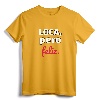 Chola Fun T-Shirt - Chicano Art Tee with Spanish Phrases for Women - Unique Graphic Latina Fashion