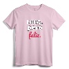 Chola Fun T-Shirt - Chicano Art Tee with Spanish Phrases for Women - Unique Graphic Latina Fashion