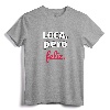 Chola Fun T-Shirt - Chicano Art Tee with Spanish Phrases for Women - Unique Graphic Latina Fashion