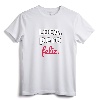 Chola Fun T-Shirt - Chicano Art Tee with Spanish Phrases for Women - Unique Graphic Latina Fashion