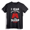 Respiratory Therapist Asthma Awareness Pulmonary Bronchitis T-Shirt - Support Asthma Fighters with Lung Health Graphic Tee