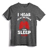 Respiratory Therapist Asthma Awareness Pulmonary Bronchitis T-Shirt - Support Asthma Fighters with Lung Health Graphic Tee