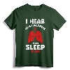 Respiratory Therapist Asthma Awareness Pulmonary Bronchitis T-Shirt - Support Asthma Fighters with Lung Health Graphic Tee