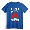 Respiratory Therapist Asthma Awareness Pulmonary Bronchitis T-Shirt - Support Asthma Fighters with Lung Health Graphic Tee