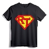 Super Respiratory Therapist T-Shirts - Funny Sarcastic Healthcare Worker Apparel for Men and Women, Gifts for Respiratory Therapists
