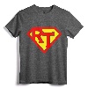 Super Respiratory Therapist T-Shirts - Funny Sarcastic Healthcare Worker Apparel for Men and Women, Gifts for Respiratory Therapists