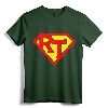 Super Respiratory Therapist T-Shirts - Funny Sarcastic Healthcare Worker Apparel for Men and Women, Gifts for Respiratory Therapists