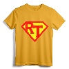 Super Respiratory Therapist T-Shirts - Funny Sarcastic Healthcare Worker Apparel for Men and Women, Gifts for Respiratory Therapists