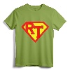 Super Respiratory Therapist T-Shirts - Funny Sarcastic Healthcare Worker Apparel for Men and Women, Gifts for Respiratory Therapists