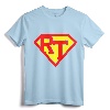 Super Respiratory Therapist T-Shirts - Funny Sarcastic Healthcare Worker Apparel for Men and Women, Gifts for Respiratory Therapists