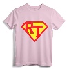 Super Respiratory Therapist T-Shirts - Funny Sarcastic Healthcare Worker Apparel for Men and Women, Gifts for Respiratory Therapists