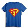 Super Respiratory Therapist T-Shirts - Funny Sarcastic Healthcare Worker Apparel for Men and Women, Gifts for Respiratory Therapists