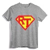 Super Respiratory Therapist T-Shirts - Funny Sarcastic Healthcare Worker Apparel for Men and Women, Gifts for Respiratory Therapists