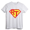 Super Respiratory Therapist T-Shirts - Funny Sarcastic Healthcare Worker Apparel for Men and Women, Gifts for Respiratory Therapists