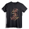 Funny Broken Crayons Still Color T-Shirt for Men and Women - Religious, Artistic, and Awareness Supporter Tee