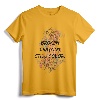 Funny Broken Crayons Still Color T-Shirt for Men and Women - Religious, Artistic, and Awareness Supporter Tee