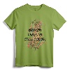 Funny Broken Crayons Still Color T-Shirt for Men and Women - Religious, Artistic, and Awareness Supporter Tee