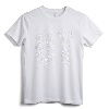 Occupational Therapy OT Month Therapist Gift T-Shirt - Fun OT Art Graphic Tee for OT Squad and Therapy Professionals