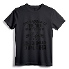 Funny Respiratory Therapist T-Shirt - School Nurse Meme Gift Tee for Healthcare Professionals
