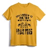 Funny Respiratory Therapist T-Shirt - School Nurse Meme Gift Tee for Healthcare Professionals