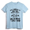 Funny Respiratory Therapist T-Shirt - School Nurse Meme Gift Tee for Healthcare Professionals