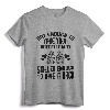 Funny Respiratory Therapist T-Shirt - School Nurse Meme Gift Tee for Healthcare Professionals