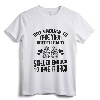 Funny Respiratory Therapist T-Shirt - School Nurse Meme Gift Tee for Healthcare Professionals