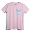 Massage Therapy Therapeutic Therapist LMT T-Shirt - Licensed Massage Therapist Apparel for Men and Women