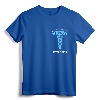 Massage Therapy Therapeutic Therapist LMT T-Shirt - Licensed Massage Therapist Apparel for Men and Women
