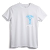Massage Therapy Therapeutic Therapist LMT T-Shirt - Licensed Massage Therapist Apparel for Men and Women