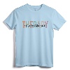 Occupational Therapy OT Therapist, OT Month T-Shirt - Floral Cute OTA Apparel for Healthcare Professionals
