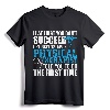 Motivational Physical Therapist Patients & T Shirt Design - Funny Physical Therapy Apparel for Adults, Men, Women, Dads, Moms