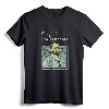Van Gogh Shirt | Funny Gogh Ear Joke | Art Graphic Distressed Tee - Perfect Gift for Artist, Painter, and Therapist