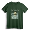 Van Gogh Shirt | Funny Gogh Ear Joke | Art Graphic Distressed Tee - Perfect Gift for Artist, Painter, and Therapist
