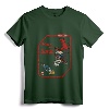 Fun With Satan Vintage Childgame Horror Goth Punk T-Shirt - Gothic Grunge Occult Fashion Tee for Lovers of Dark and Edgy Aesthetics