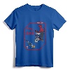 Fun With Satan Vintage Childgame Horror Goth Punk T-Shirt - Gothic Grunge Occult Fashion Tee for Lovers of Dark and Edgy Aesthetics