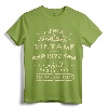 Vintage Legends Born 1972 52nd Birthday Tee - Retro Birthday Gifts for Men, Women - Classic Queen T-Shirt for 52-Year-Olds