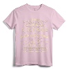 Vintage Legends Born 1972 52nd Birthday Tee - Retro Birthday Gifts for Men, Women - Classic Queen T-Shirt for 52-Year-Olds