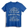 Vintage Legends Born 1972 52nd Birthday Tee - Retro Birthday Gifts for Men, Women - Classic Queen T-Shirt for 52-Year-Olds