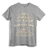 Vintage Legends Born 1972 52nd Birthday Tee - Retro Birthday Gifts for Men, Women - Classic Queen T-Shirt for 52-Year-Olds