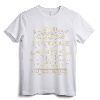 Vintage Legends Born 1972 52nd Birthday Tee - Retro Birthday Gifts for Men, Women - Classic Queen T-Shirt for 52-Year-Olds