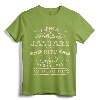For Legends Born January 1972 52 Yrs Old Vintage T-Shirt - Retro Birthday Gift Ideas for Men and Women