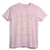 For Legends Born January 1972 52 Yrs Old Vintage T-Shirt - Retro Birthday Gift Ideas for Men and Women
