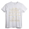 For Legends Born January 1972 52 Yrs Old Vintage T-Shirt - Retro Birthday Gift Ideas for Men and Women