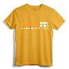 Ray's Occult Book Store T-Shirt - Pop Culture Fan Merchandise with Unique Supernatural Design