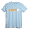 Ray's Occult Book Store T-Shirt - Pop Culture Fan Merchandise with Unique Supernatural Design