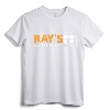 Ray's Occult Book Store T-Shirt - Pop Culture Fan Merchandise with Unique Supernatural Design